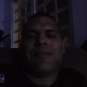 Jey