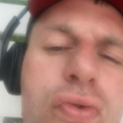 jimmybigcock
