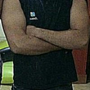 Jjjoe99