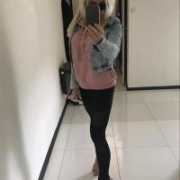 joanna-wrobel