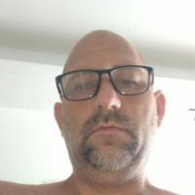 Joci