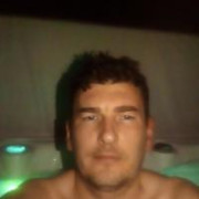 Johnojohn