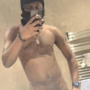 johnsonjoseph014