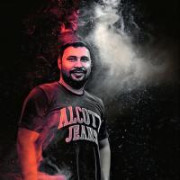 jony-haque