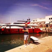 Jordi0504