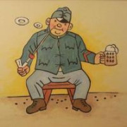 Josseff