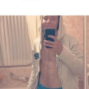 kacper-baczkowski