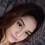 Kanalasvivien