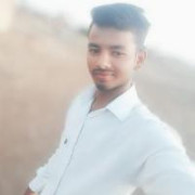 kapil-pawar