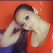 katalin-rostas