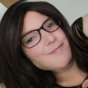 kathyheart