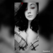Katykat01