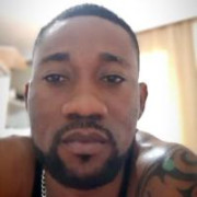 kayode-ogungbenro