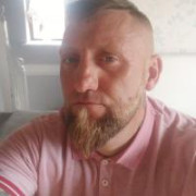 Kenndo76