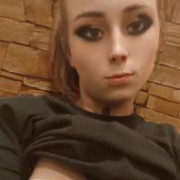 kim888kim