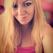 KimberDeaninc