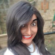 KimLatino