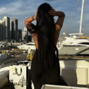 kimmie_05k