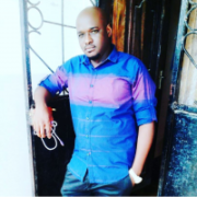 kimwe