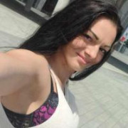 KincsesRubina