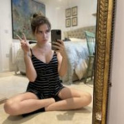 Kittensusan12