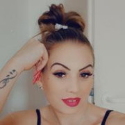 Kitty25