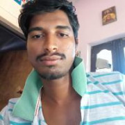 kongara-prasanth