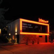 konigclub