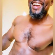 konneh-jacob