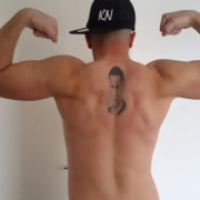 KrissDam