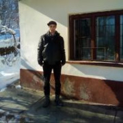 krisztian-horvath