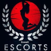 KuwaitEscorts