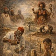 kwaku-afrikcafe