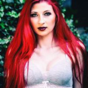 LadyAicy
