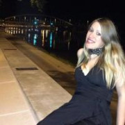 LaDyAnna