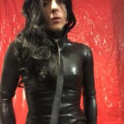 Latexlovex