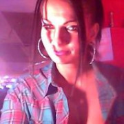 Laurawallis26