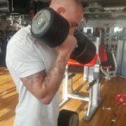 LewisPenn91