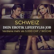Lifestyle6