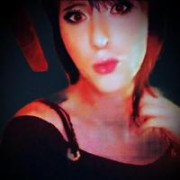 Lilli123