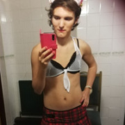 Lilypage97