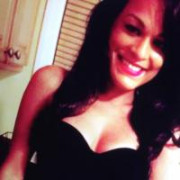 Limarie2929