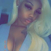 Linsey981