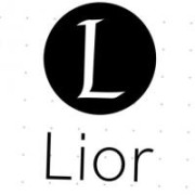 LiorLLC
