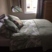 liverpool-rent-a-room
