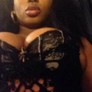 Liz