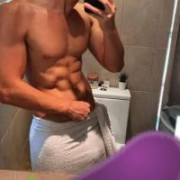 lktsalex86
