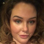 Louise90