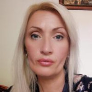 Louiseloveit