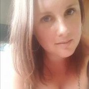 Louisewaterworth87